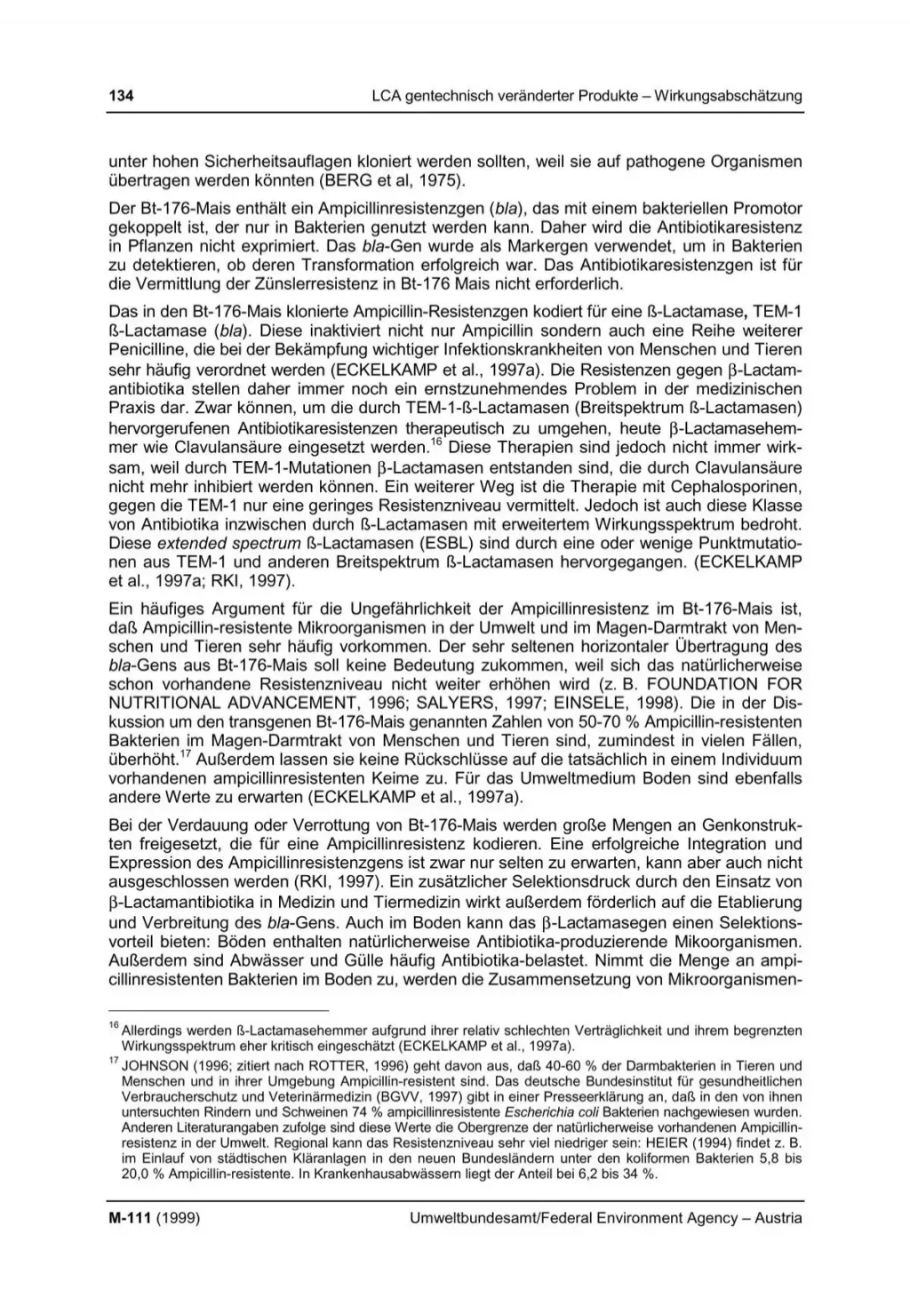 Wat is de Leerling Examen Commissie (LEC) en waarom is het belangrijk?