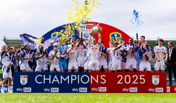 Leeds United en hun Toekomstige Uitdagingen