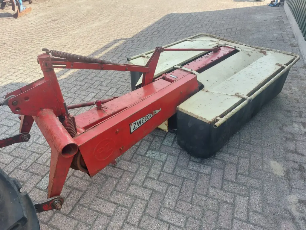 Lemelerveld: Ontdekken van een Groeiend Dorp