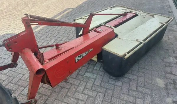 Lemelerveld: Ontdekken van een Groeiend Dorp