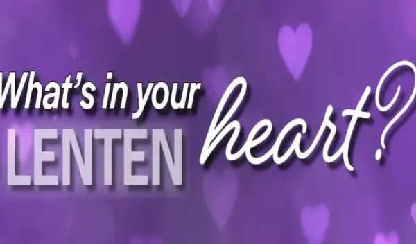 Wat is de betekenis van Lent en zijn tradities?