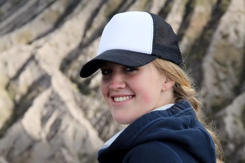 Wat betekent het muzikaal mandaat voor Rianne Letschert?