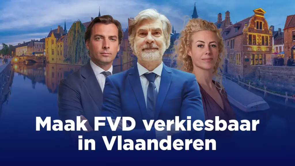 De Impact van Lidewij de Vos op de Nederlandse Kunstwereld