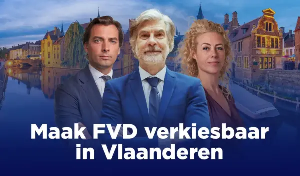 Lidewij de Vos en haar Impact op de Modewereld