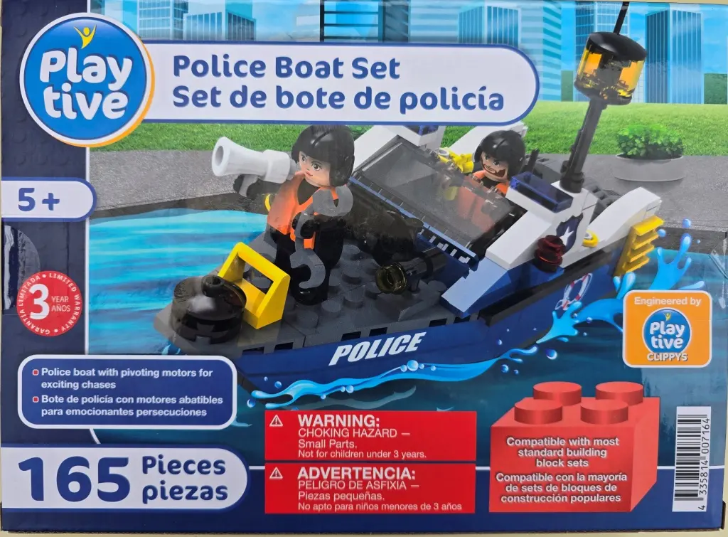 Lidl en Lego: Nieuwe Samenwerking biedt Leuke Kansen