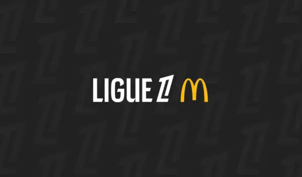 Ligue 1: De Spanningen van het Huidige Seizoen