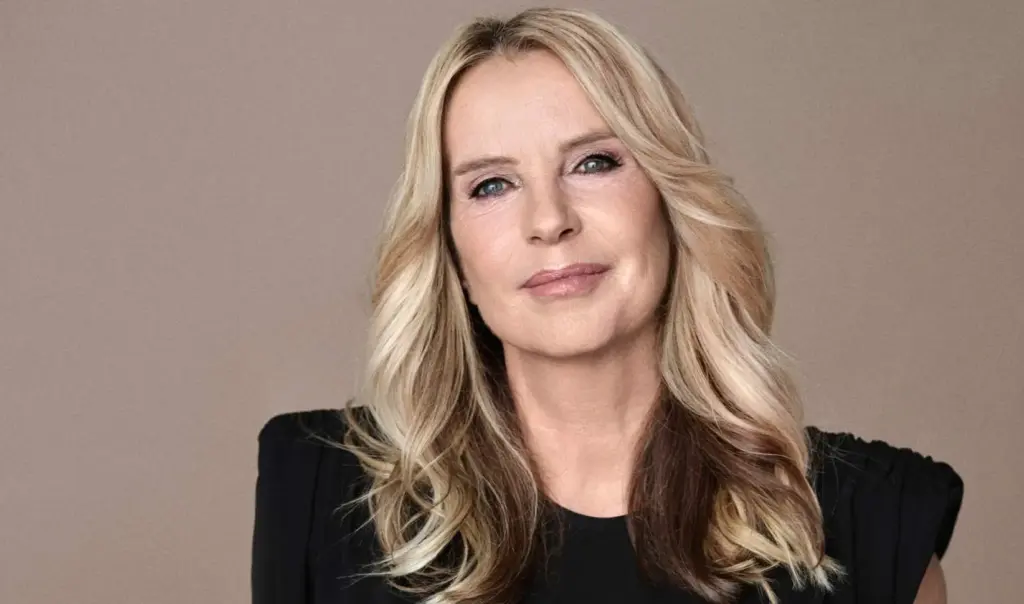 De Laatste Nieuws over Linda de Mol in 2023