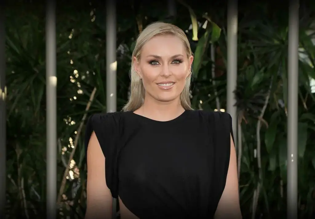 Het verhaal van Lindsey Vonn: Een legendarische skister