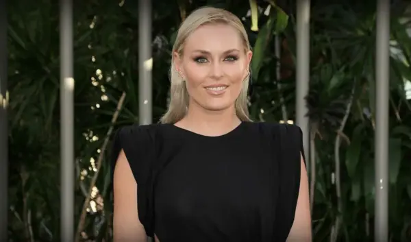 Het verhaal van Lindsey Vonn: Een legendarische skister