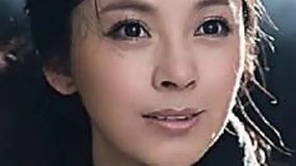 Liu Jiayu: De Uitblinker in Snowboarding