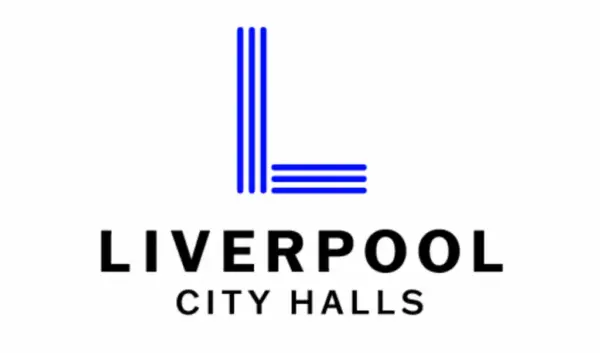 Waarom Liverpool City een unieke bestemming is