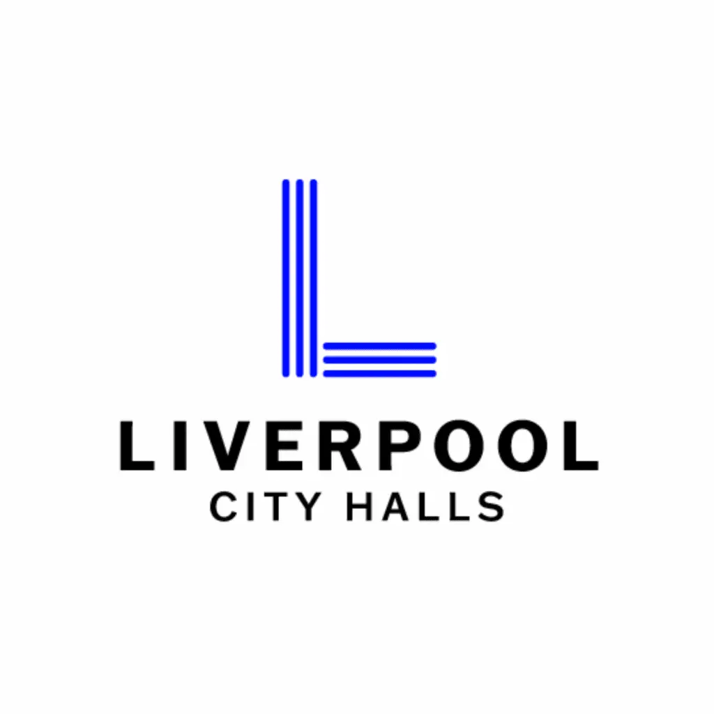 Waarom Liverpool City een unieke bestemming is