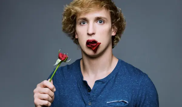 Het Fenomeen Logan Paul: Groei en Invloed in de Digitale Wereld