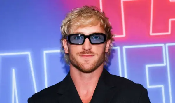 Logan Paul: Van YouTube ster tot wereldwijd fenomeen