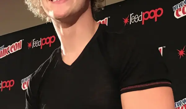 Logan Paul: Een Blik op Zijn Invloed en Carrière