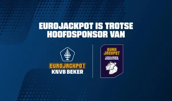 Loting van de KNVB Beker 2023: Belangrijke Informatie