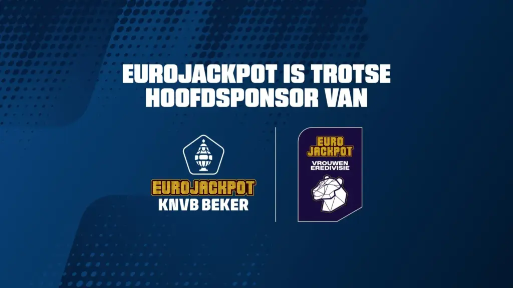 Loting KNVB Beker 2023: Wat je moet weten