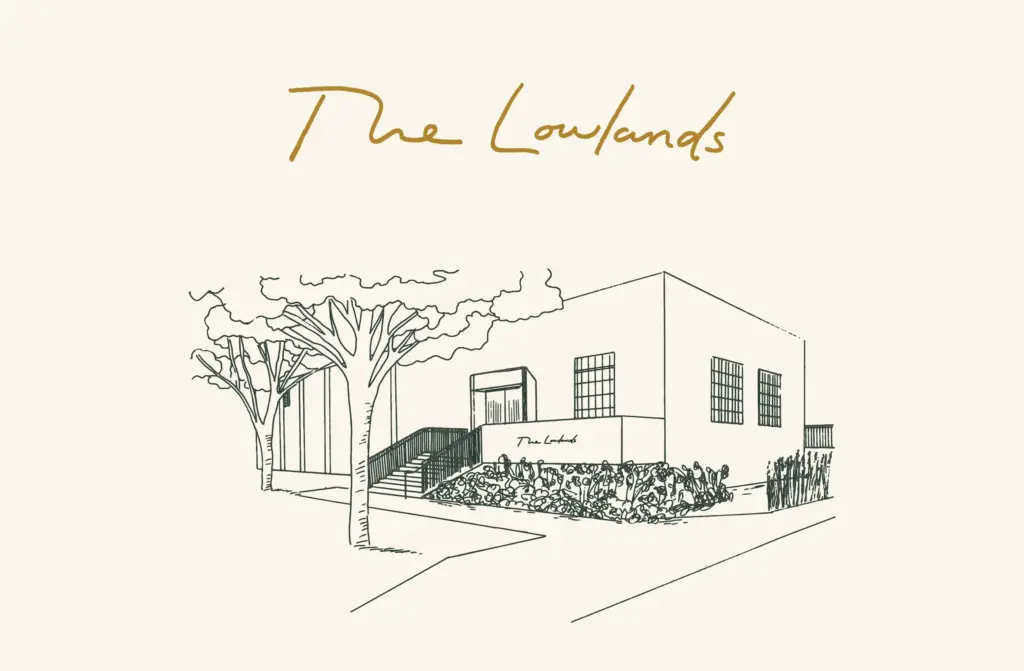 Alles over Lowlands Tickets 2023