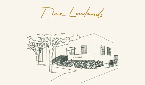 Alles over Lowlands Tickets 2023