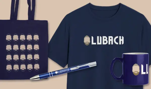 De impact van Lubach op de Nederlandse satire