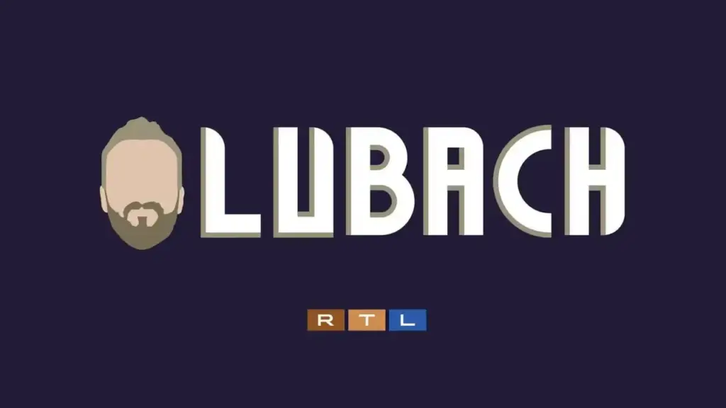 De Betekenis van de Lubach Billboard