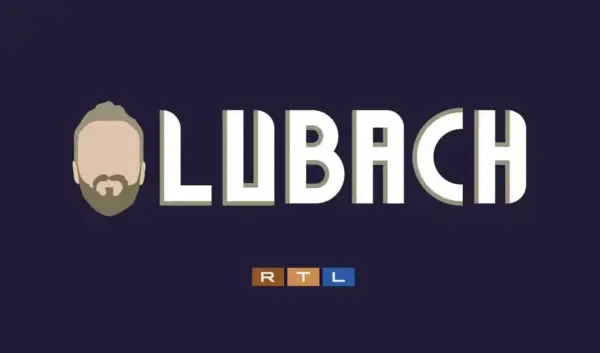 De Betekenis van de Lubach Billboard