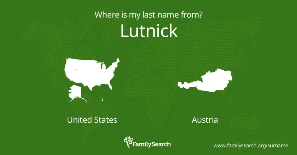 Lutnick: Een Inzicht in Investeringsstrategieën