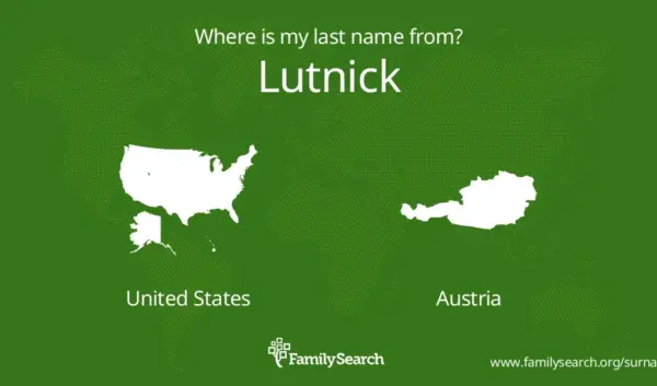 Lutnick: Een Inzicht in Investeringsstrategieën