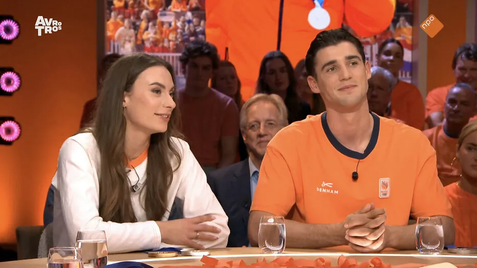 Wat we weten over maarten van rossem slimste mens: Een blik op het nieuwe seizoen