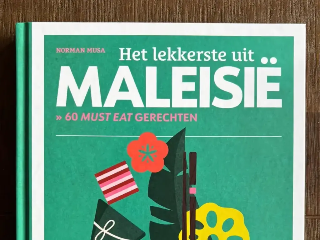 Ontdek de Schoonheid van Maleisië