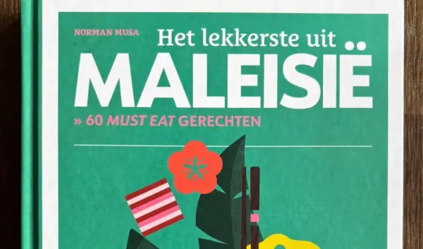 Ontdek de Schoonheid van Maleisië