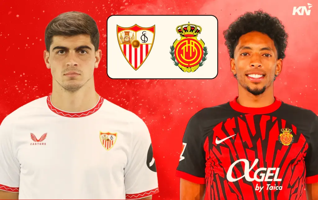 Reisgids: Van Mallorca naar Sevilla