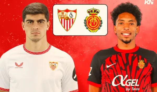 Reisgids: Van Mallorca naar Sevilla