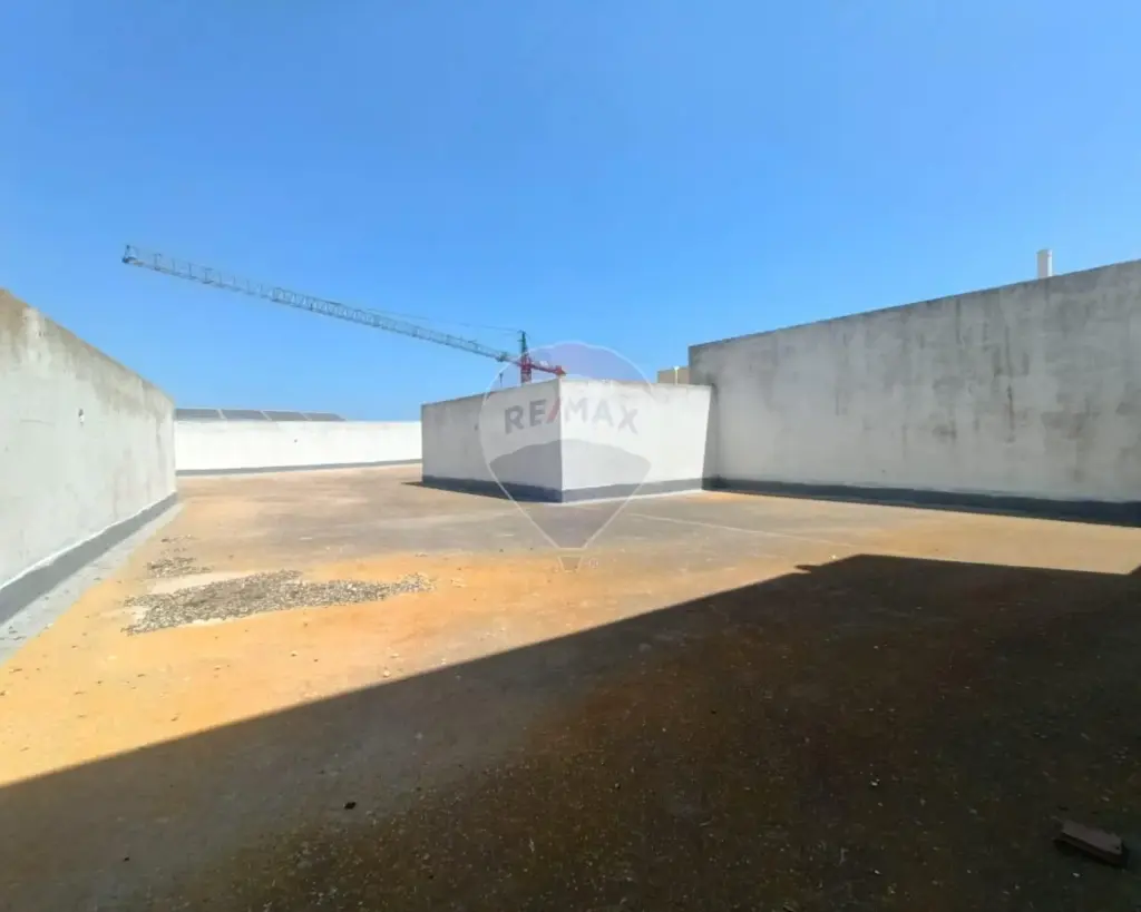 Malta: Een Verbazingwekkende Bestemming in de Middellandse Zee