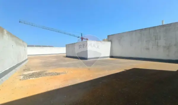 Malta: Een Verbazingwekkende Bestemming in de Middellandse Zee