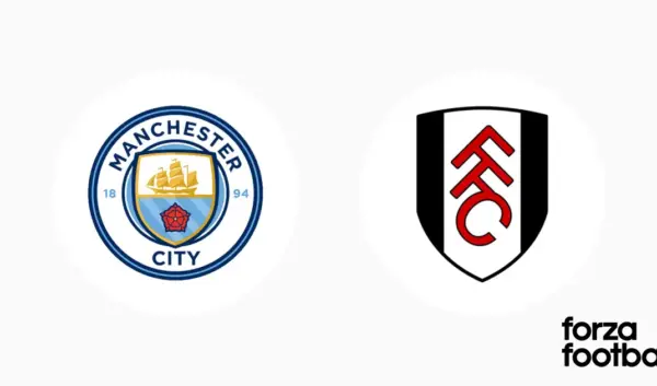 Manchester City Tegen Fulham: Hoogtepunten en Analyse