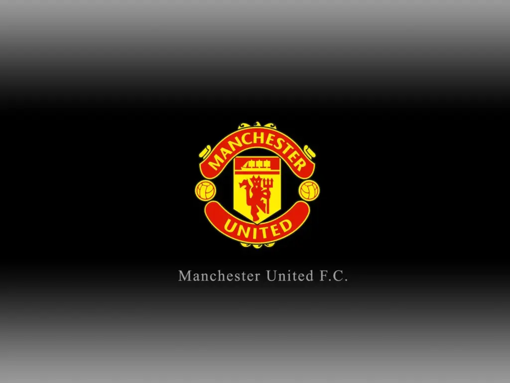 Het Belang van Manchester United FC in de Voetbalwereld