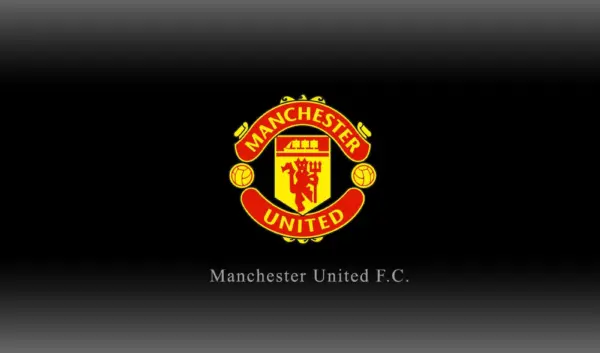 Het Belang van Manchester United FC in de Voetbalwereld