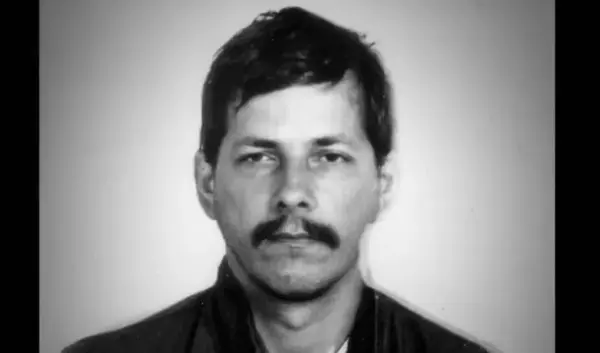 marc dutroux — NL news