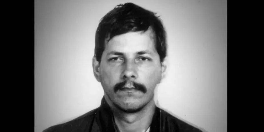 Nieuwe onthullingen over marc dutroux: Beelden van kindermisbruik gevonden in zijn cel