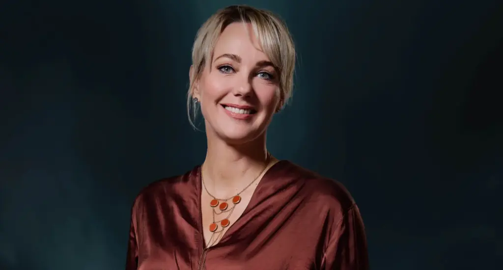 Het Leven en de Carrière van Marianne Timmer