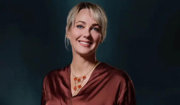 Het Leven en de Carrière van Marianne Timmer