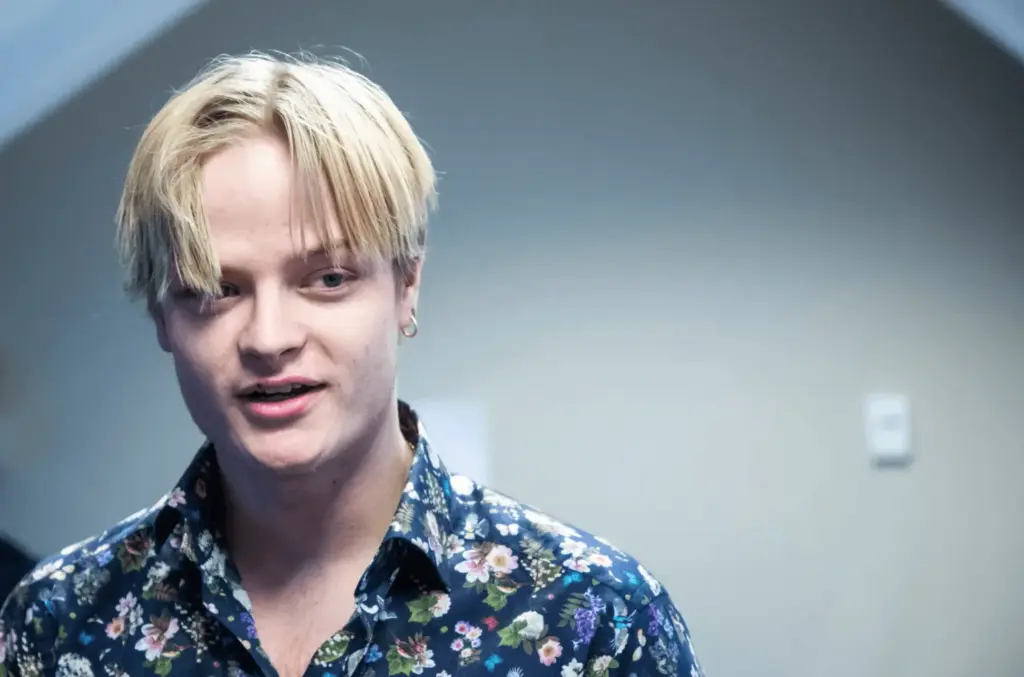 Marius Borg Høiby: Een Kijken naar Zijn Leven en Invloed