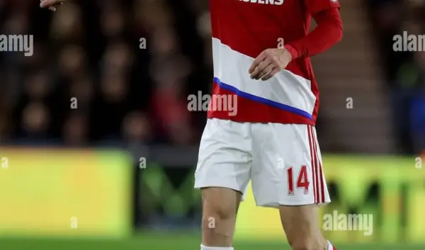 marten de roon — NL news