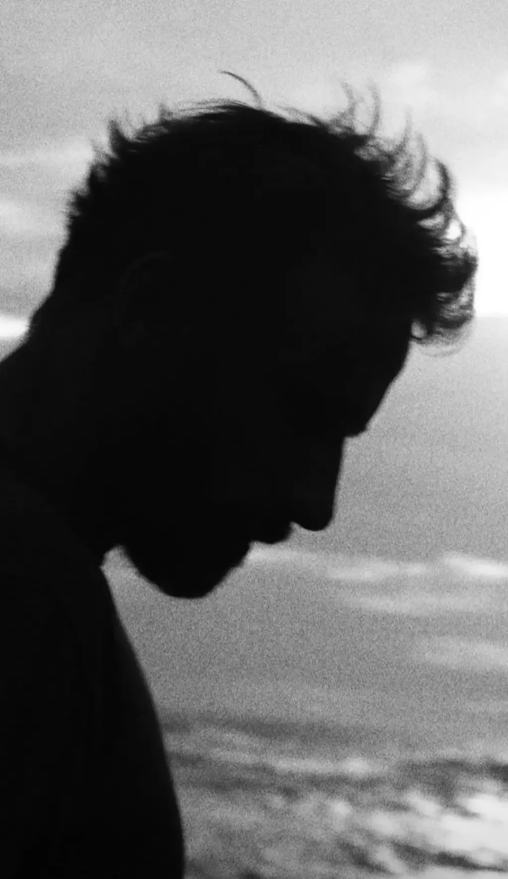 Matthias Schoenaerts: Een Blik op zijn Carrière en Invloed