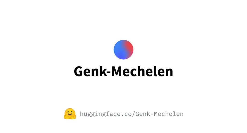 Mechelen vs Genk: Een Cruciale Wedstrijd in de Jupiler Pro League