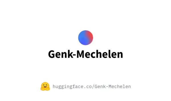 Mechelen vs Genk: Een Cruciale Wedstrijd in de Jupiler Pro League