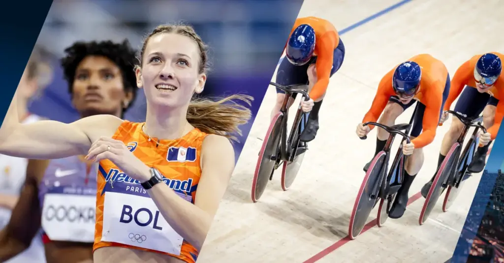 Vooruitzichten voor Medailles van Nederland op Olympische Spelen 2026