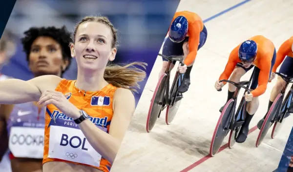 Vooruitzichten voor Medailles van Nederland op Olympische Spelen 2026