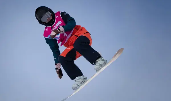 Medaillespiegel van de Winterspelen 2026: Wat te Verwachten